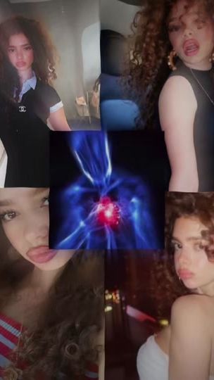 TikTok video thumbnail by cat_lover45673