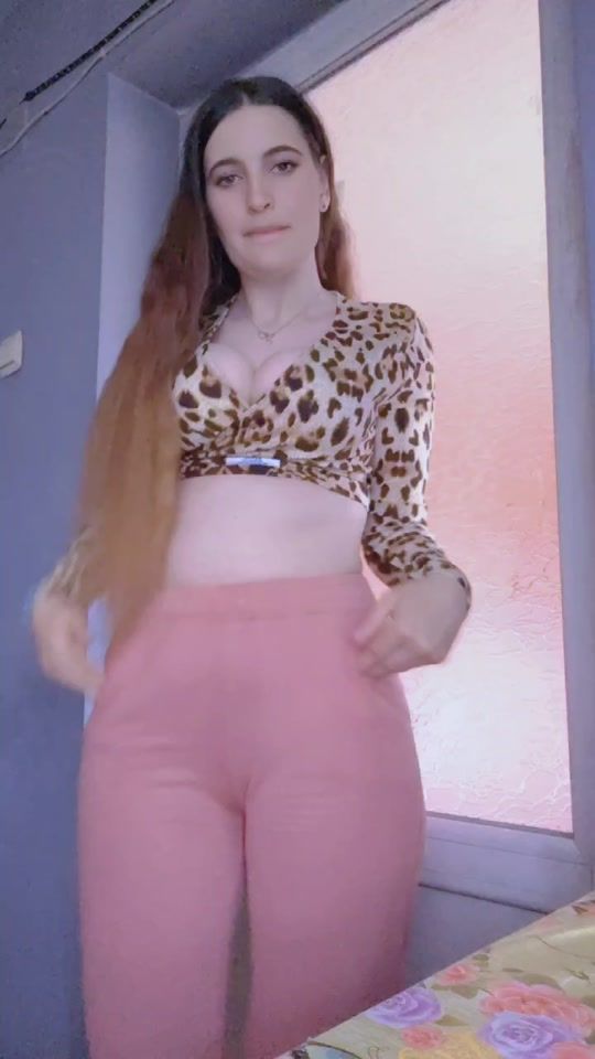 TikTok video thumbnail by deea036