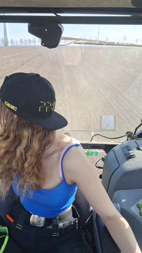 TikTok video thumbnail by chiarabalz