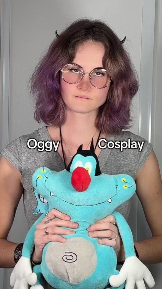 TikTok video thumbnail by mayamystic