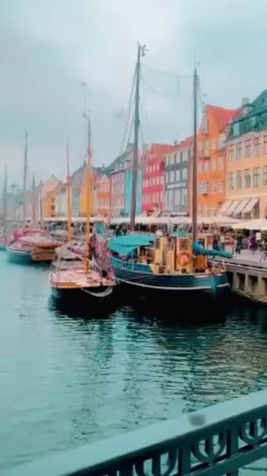 TikTok video thumbnail by asim8070