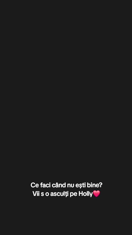 TikTok video thumbnail by _.imperfecta._09