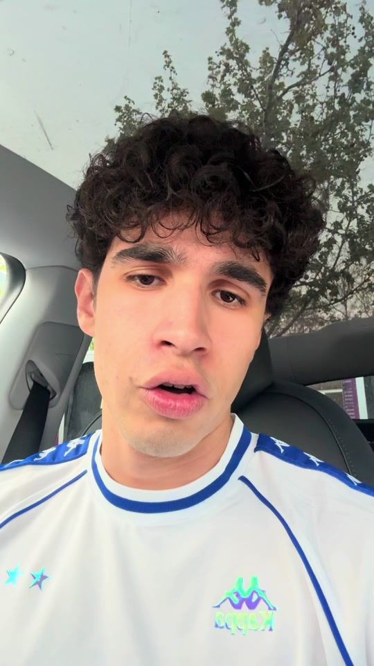 TikTok video thumbnail by pablosantoosss