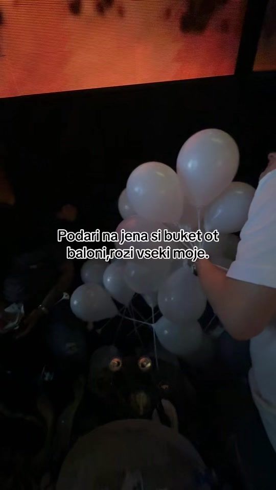 TikTok video thumbnail by mlz_vh