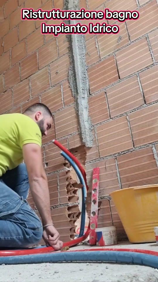 TikTok video thumbnail by piteramacieri