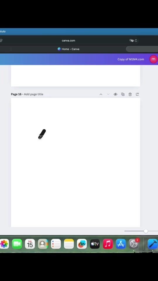 TikTok video thumbnail by m1m4.com