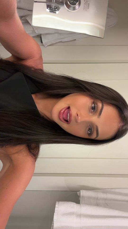 TikTok video thumbnail by paummasee