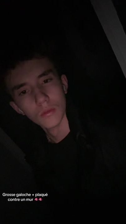 TikTok video thumbnail by liaskomesko