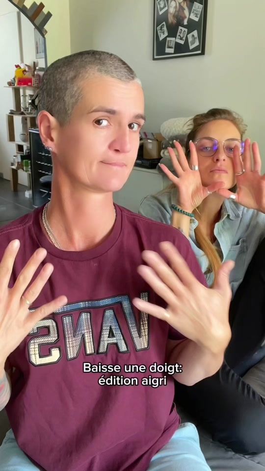 TikTok video thumbnail by zoubras