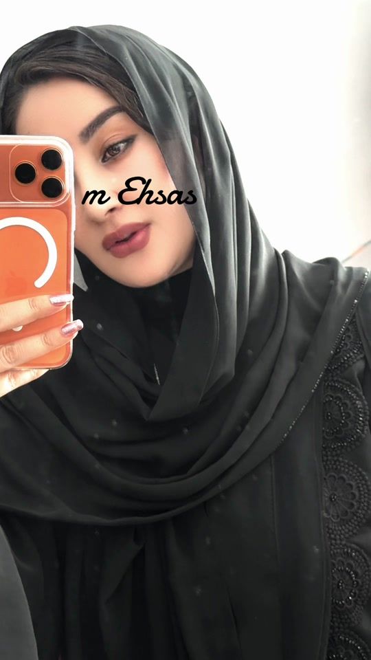 TikTok video thumbnail by khamosh1430
