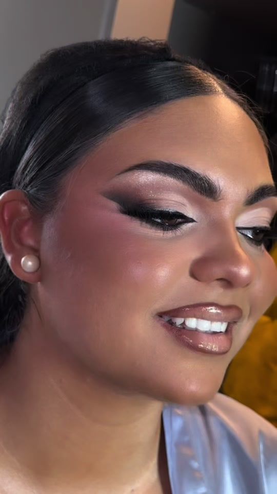 TikTok video thumbnail by africa_the_makeup
