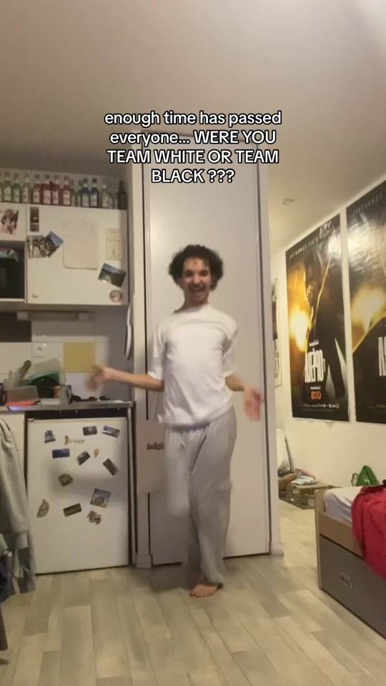 TikTok video thumbnail by naoleplusboo