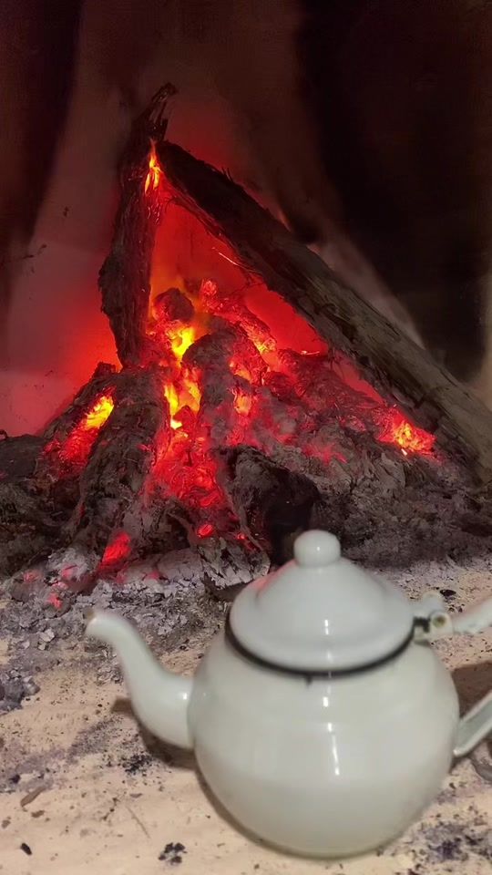 TikTok video thumbnail by souad_tamoo