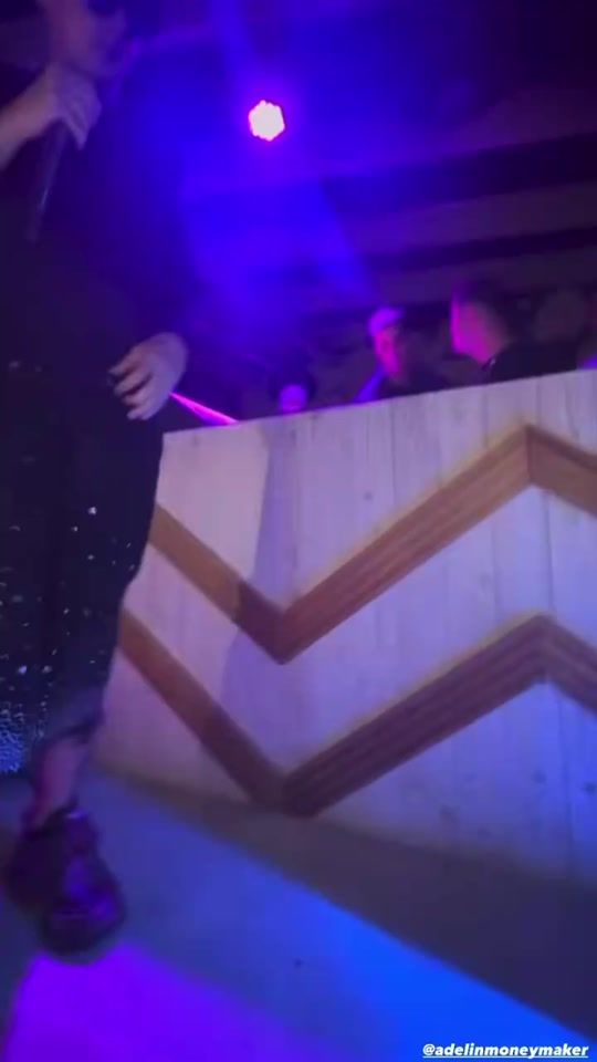 TikTok video thumbnail by fp_adelinmoneymaker