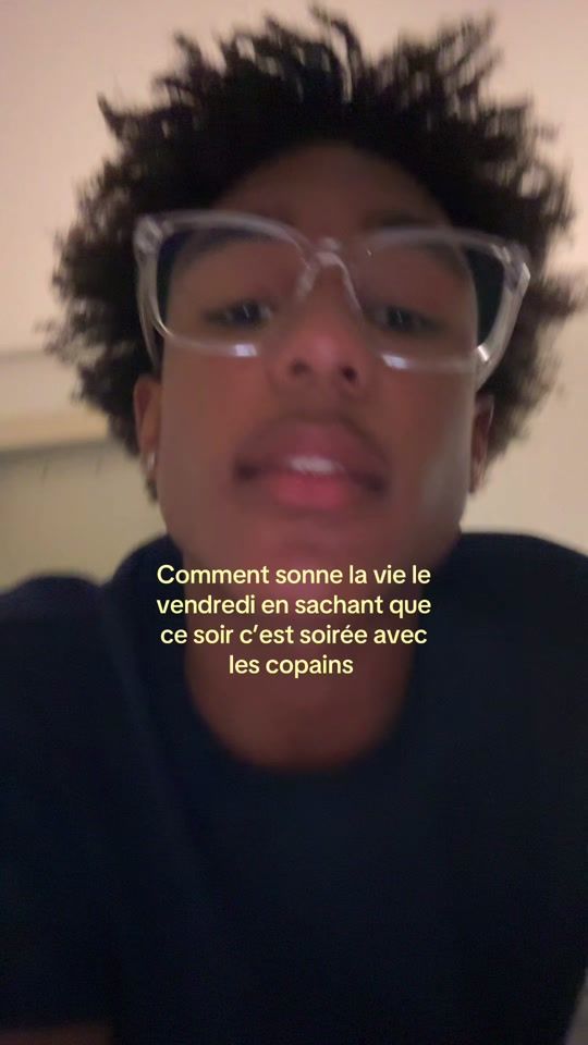 TikTok video thumbnail by userrr1928437