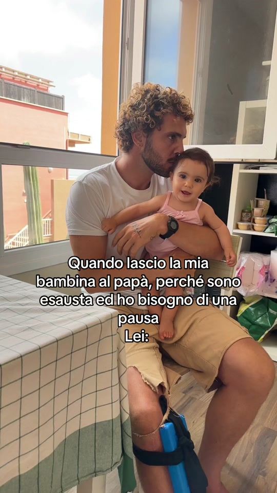 TikTok video thumbnail by alessio_caroccia