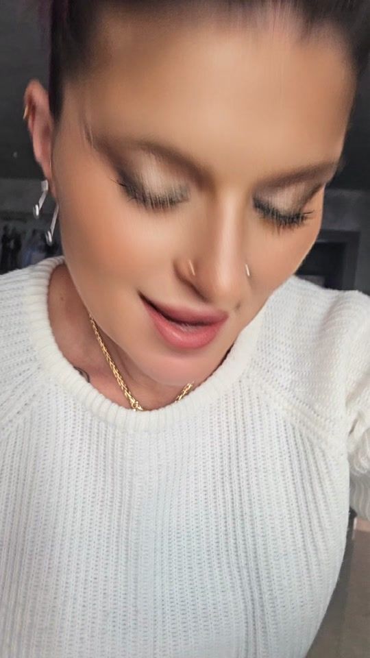 TikTok video thumbnail by panunzioclaudia