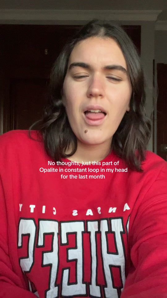 TikTok video thumbnail by celstsv