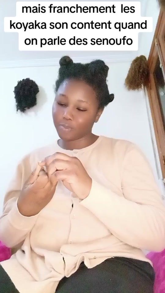 TikTok video thumbnail by miss_vanessa25