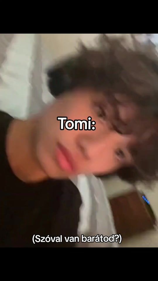 TikTok video thumbnail by bexisbekas12