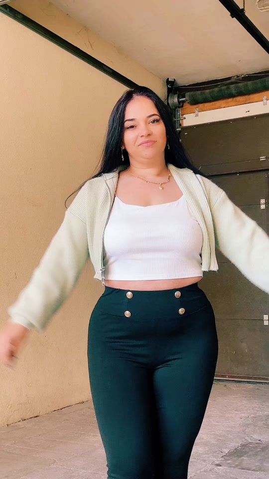 TikTok video thumbnail by danacluj
