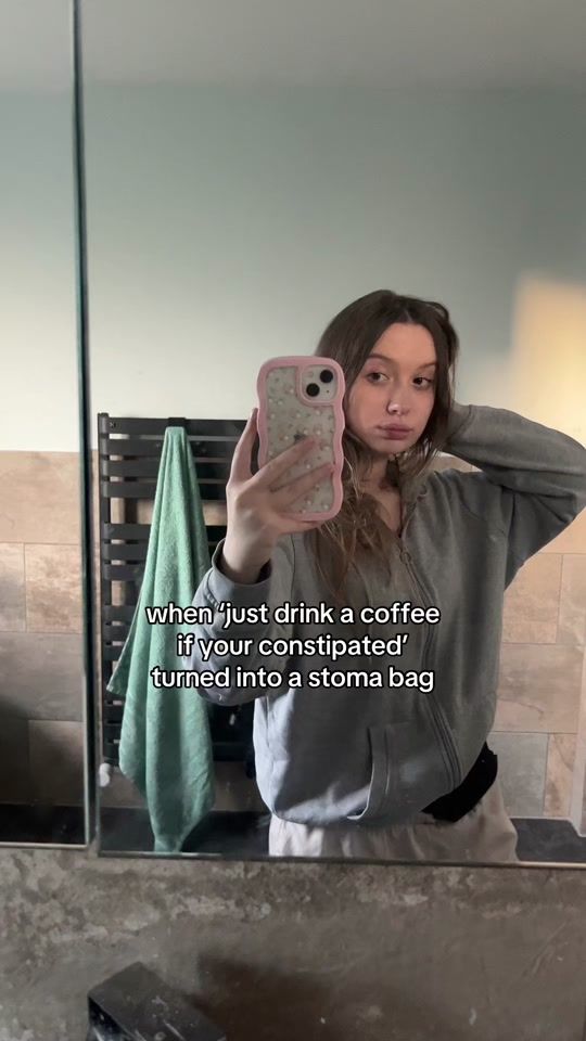 TikTok video thumbnail by frogluvr07