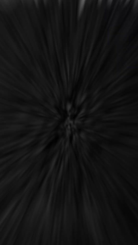 TikTok video thumbnail by shakorhedary1