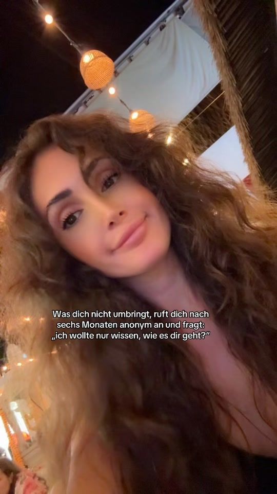TikTok video thumbnail by semrabkt