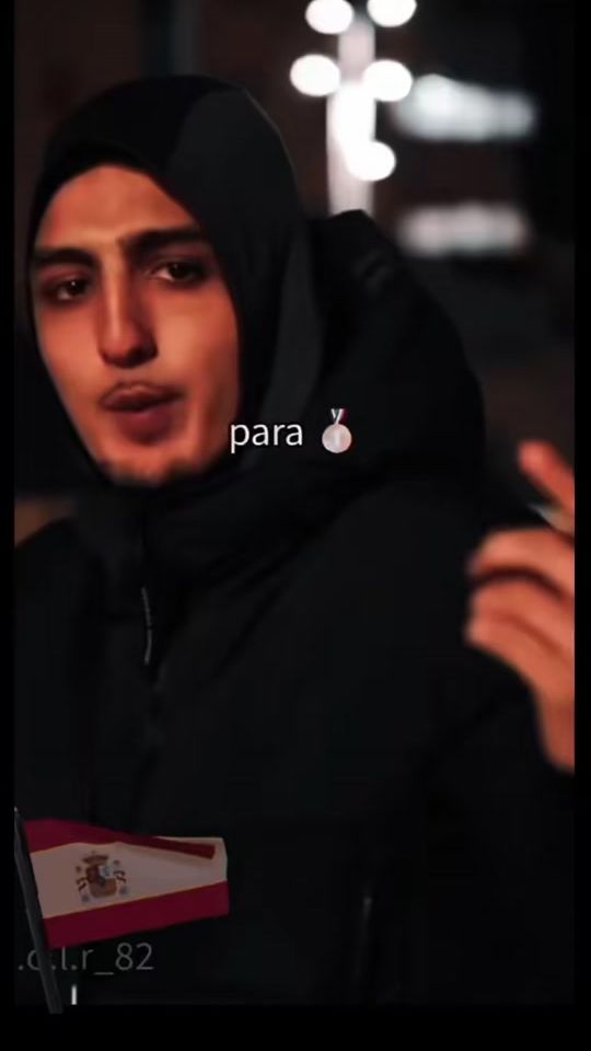 TikTok video thumbnail by m.d.l.r069