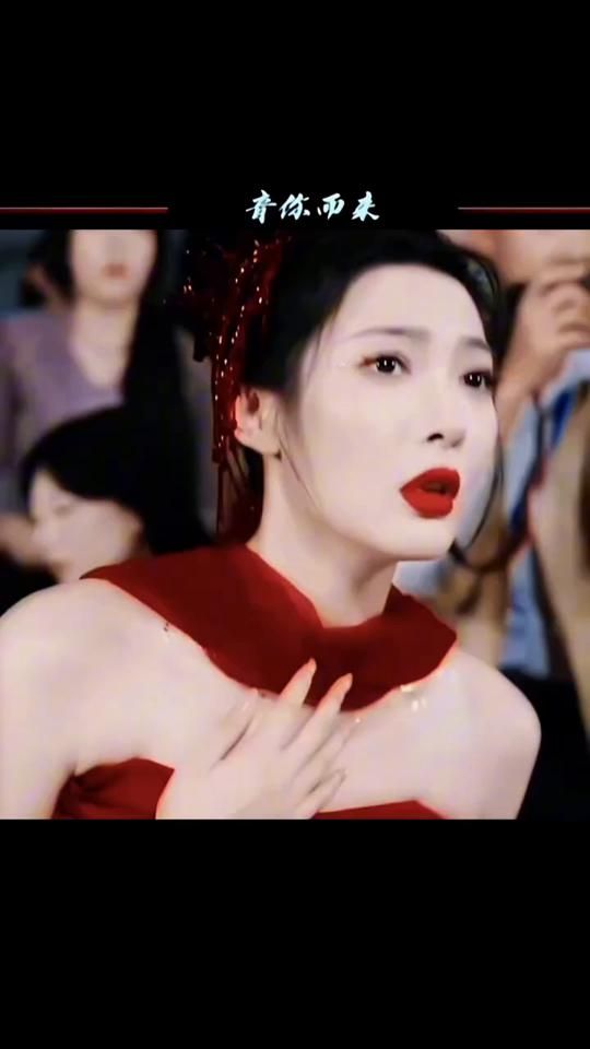 TikTok video thumbnail by cute__hana