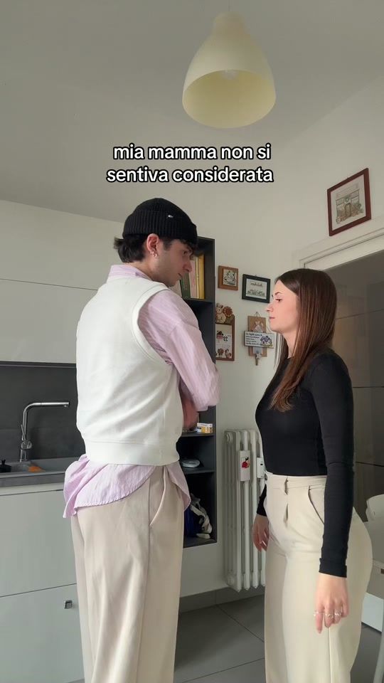 TikTok video thumbnail by filippopasqualini_