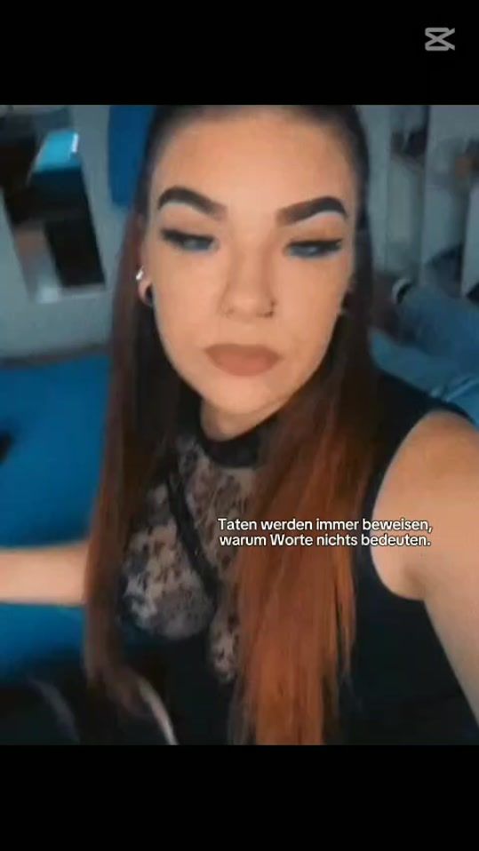 TikTok video thumbnail by michelle_magdalena14