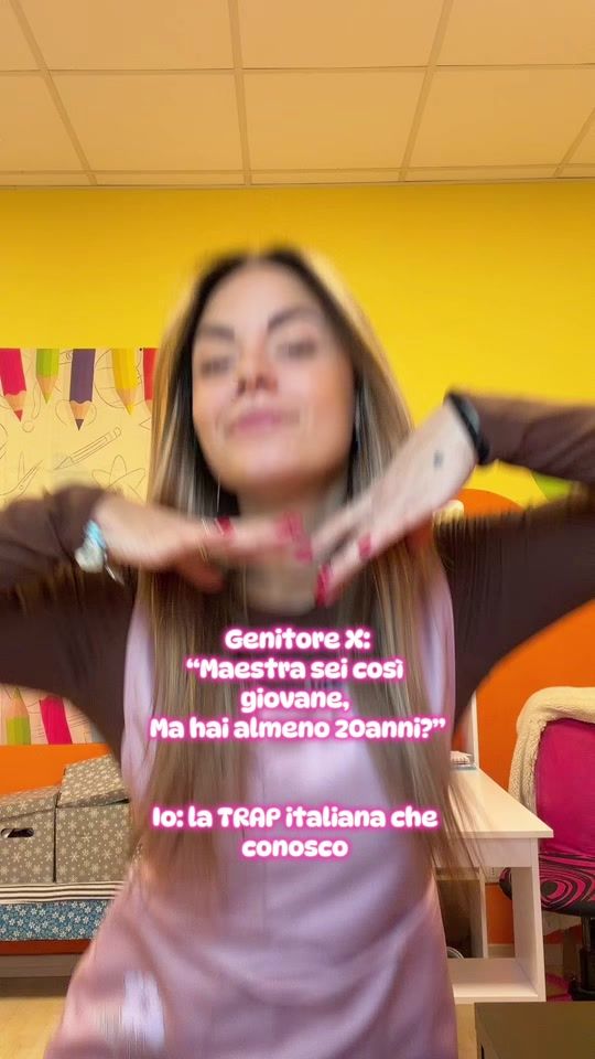 TikTok video thumbnail by maestraazzurra