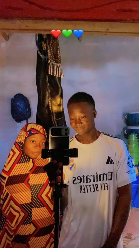 TikTok video thumbnail by mr_fly.baba6