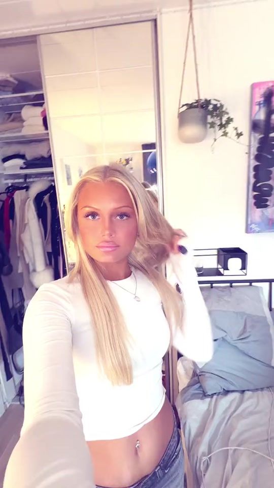 TikTok video thumbnail by hedviigsjdin