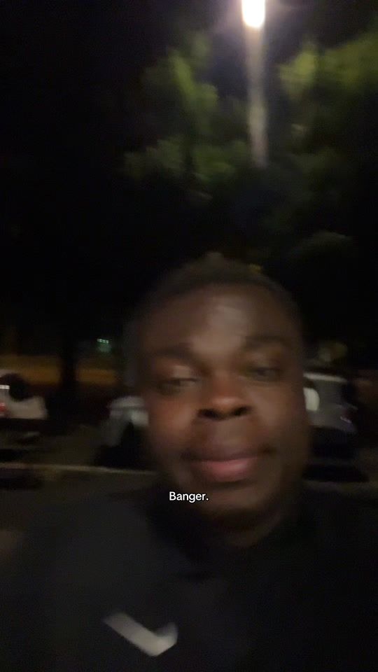 TikTok video thumbnail by sirrr.r