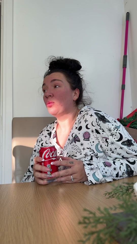 TikTok video thumbnail by jakerandallofficial