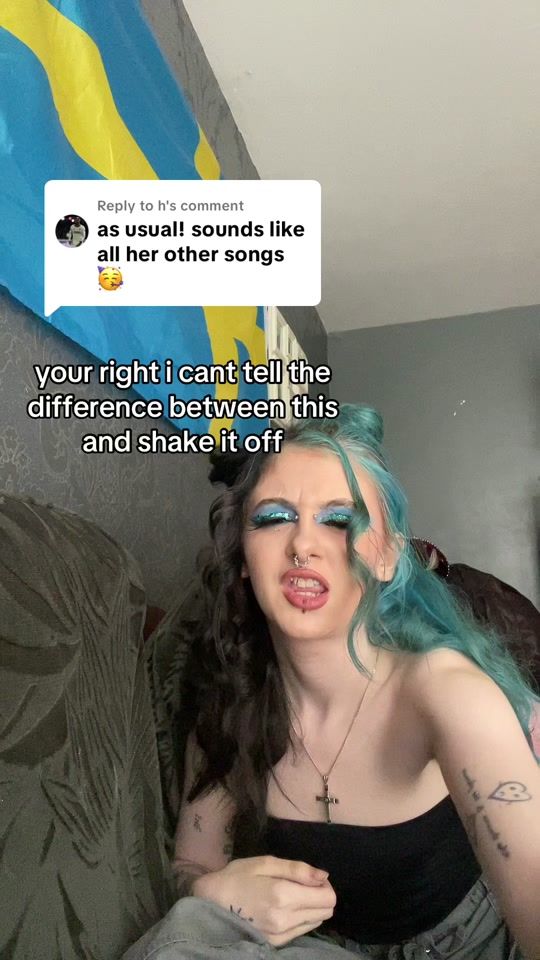 TikTok video thumbnail by fxck._skye