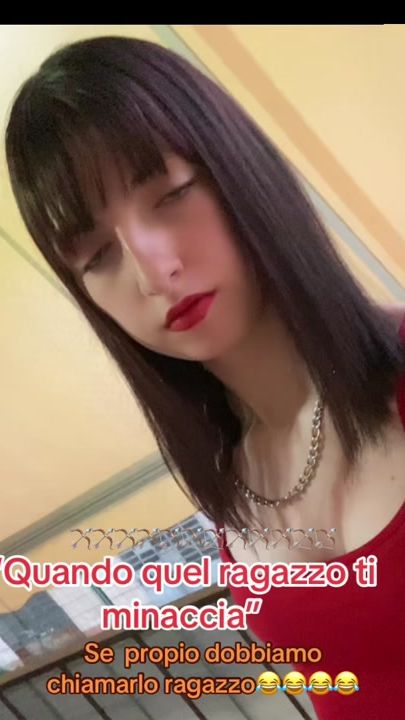 TikTok video thumbnail by _flexing_meli_
