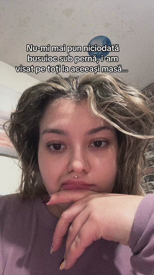 TikTok video thumbnail by alessandralpsn2