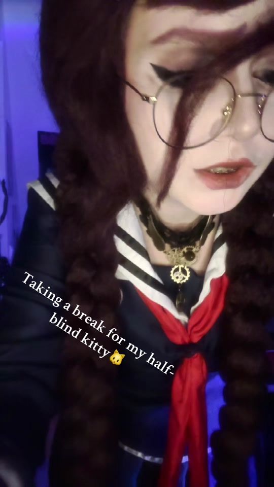 TikTok video thumbnail by tazoiii