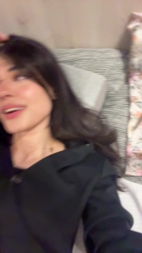 TikTok video thumbnail by mawatermelonnn