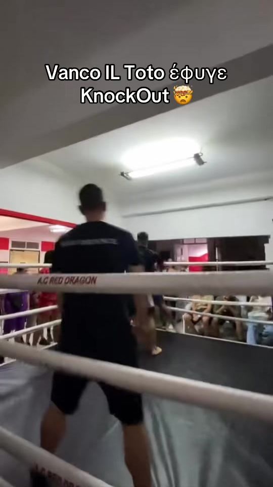 TikTok video thumbnail by skiourakys