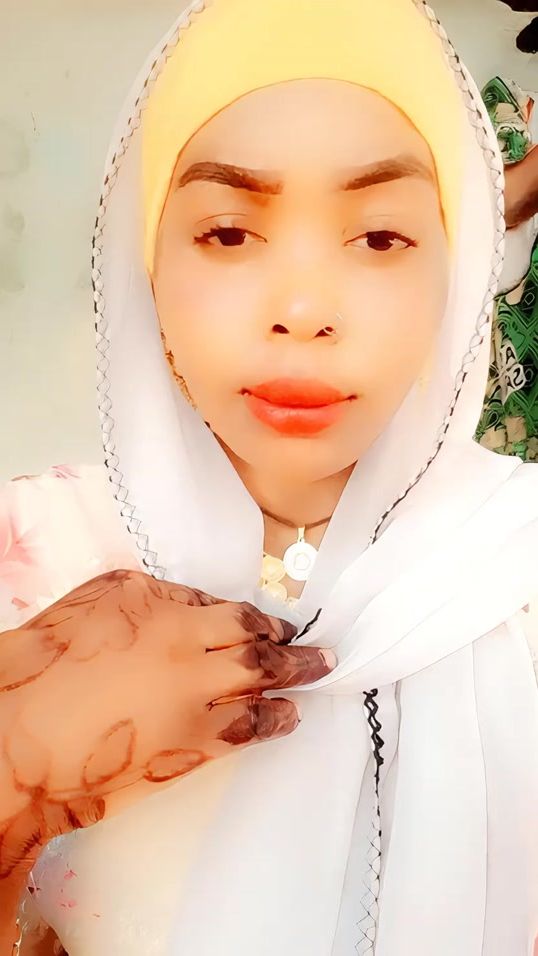 TikTok video thumbnail by samira.hassan309