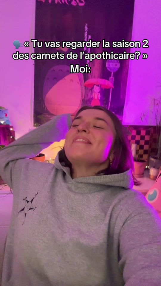 TikTok video thumbnail by elzouile