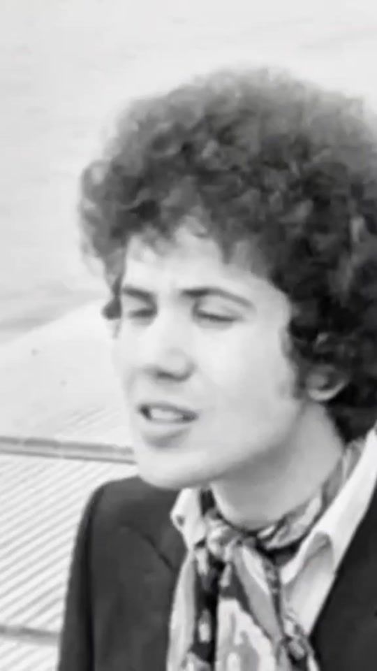 TikTok video thumbnail by antonelladel1977