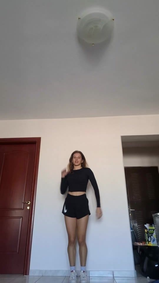 TikTok video thumbnail by ellie_sot_