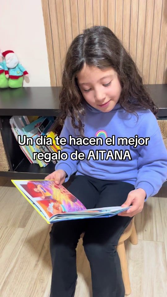 TikTok video thumbnail by tiinafive