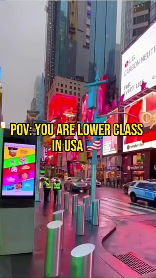 TikTok video thumbnail by worldbasedinspo