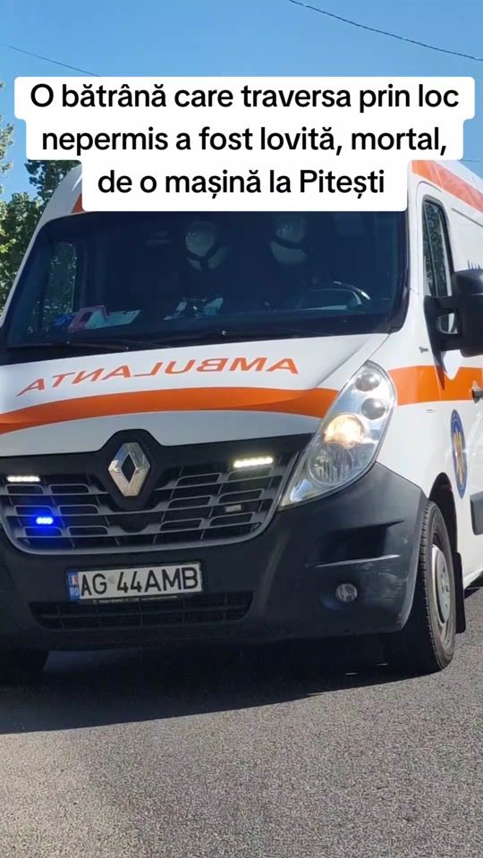 TikTok video thumbnail by florin.stoica.jurnalist